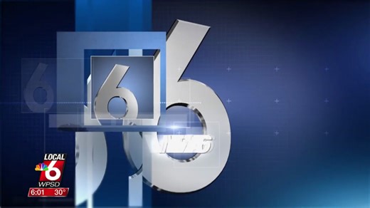 WPSD Reporter John Yeley reports live from the Miracle League Gala. For the latest breaking news and weather updates, visit wpsdlocal6.com