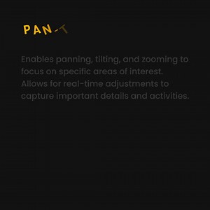 Types of Time-Lapse Construction Camera