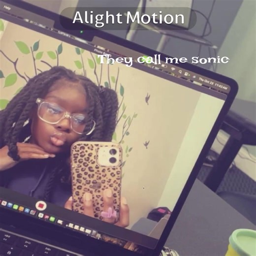 Creative Stretch Editing Techniques for Video Editing Enthusiasts