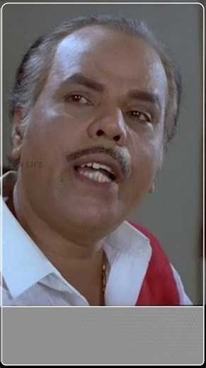 நீ இங்க வரமாட்டேங்குற! #sunlife #poranthaveedapuguthaveeda #sivakumar #bhanupriya #shorts