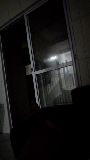 12 de fevereiro de 2026