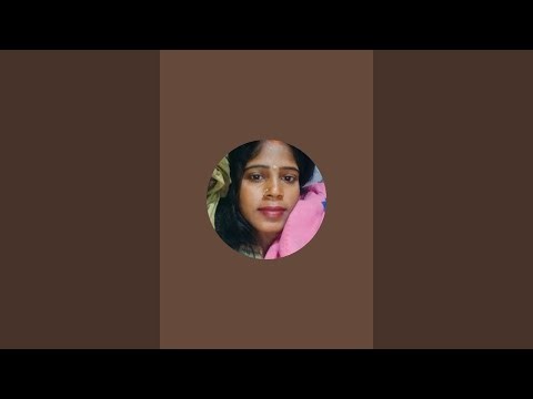 Neeta devi is live जय मां जगदंबे वाली