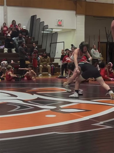 Bro they called a foul is that a foul tell me they said that I have to let the person down carefully and make sure they’re safe