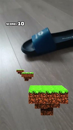 j ai le seum #questcequejedevraischoisir