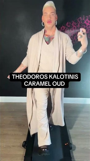 Perfume Layering Combo No. 2 #perfumelayering #phlur #mugler #alienfusion #danielrene #tiktok