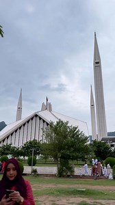 Drood pak | Shabana abbas| #Islam #naat | Shabana Abbas
