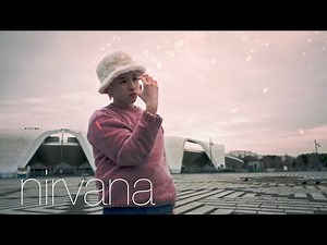 nirvana | Sota(GANMI)