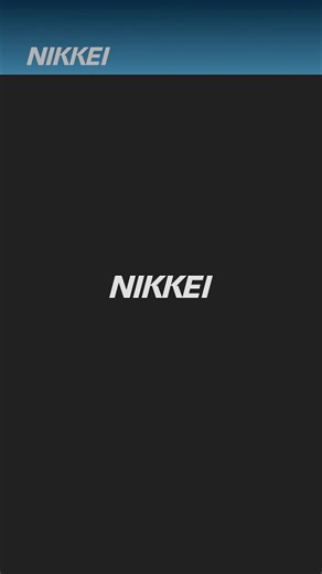 【衆議院選挙】特設ページはこちら https://www.nikkei.com/special/election?n_cid=DSPRM1489&n_tw=1770182560 2月8日の投開票日が近づいてきました。日経電子版では最新のニュースや解説に加え各党の公約一覧、ボートマッチなどを提供しています。 | 日本経済新聞（日経新聞）