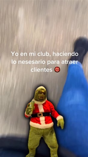 Mi deber es llenarlo 👹 | Danieela Espinosa