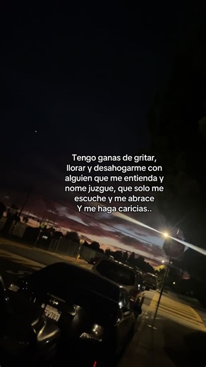 Te extraño #amor #megusta #fyp | i wanna scream and shout