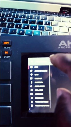 How to install new 2.12.2 Akai plugins in Standalone. #mpc #ghettostyles #akaipro #MPCUpdate