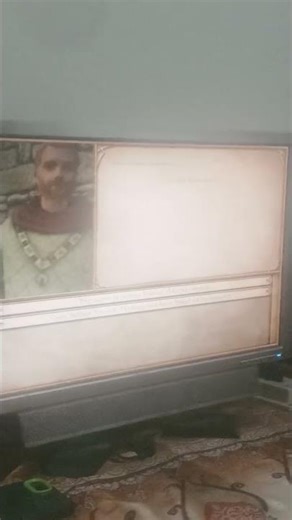 game loop #reelschallengereelschallenge