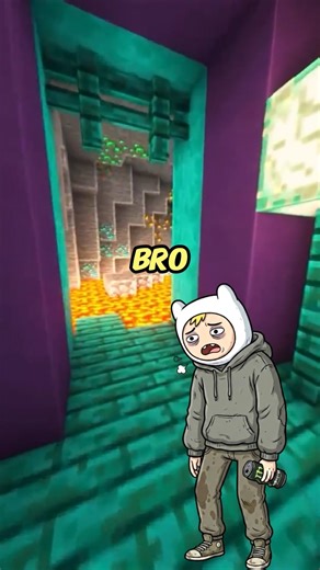 BizBuddies on Instagram: "Did you know that a product labeled "Sugar Free" or "0 Calories" can actually be made of 100% pure sugar? 🍬📉 It sounds illegal, but it is actually a standard industry trick used to fool dieters. Tic Tacs are the most famous example of this loophole in action. If you turn the box over and read the ingredients list, the very first item listed is Sugar. Yet, the big bold Nutrition Facts panel proudly displays 0g Sugar and 0 Calories. How is this possible? 🤯 It all comes