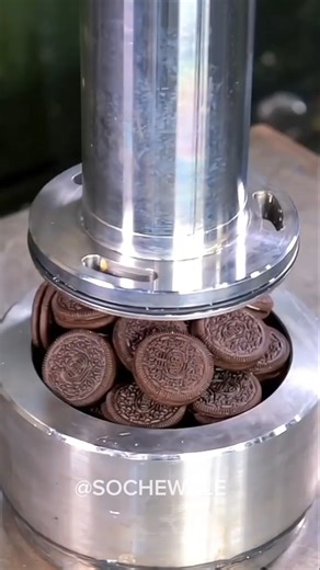 Life lessons 🖤 #motivation​ #trendingyoutubeshorts​ #successsigma​ #sigmarules​ #motivationalclip