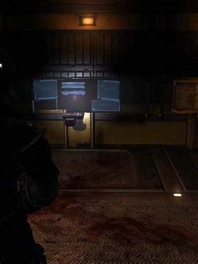 Dead Space™ 2 | deadspace