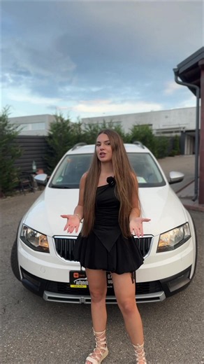Livrare gratuită auto în Zalău Sălaj – detalii și contact