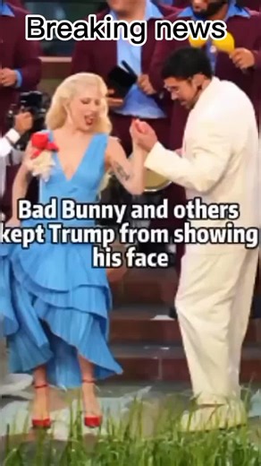 #HistoryMaker #MostViewed #PuertoRico #FYP #Viral