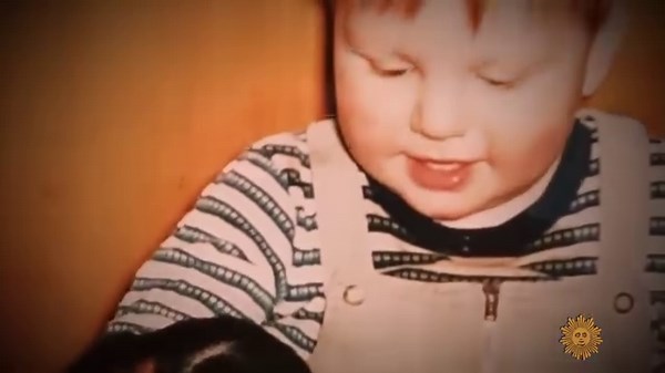 164K views · 7K reactions | Peter Rork, a retired surgeon and pilot has found a new purpose in life, by flying animals to adoption centers nationwide and finding them homes. | CBS Sunday Morning | Facebook