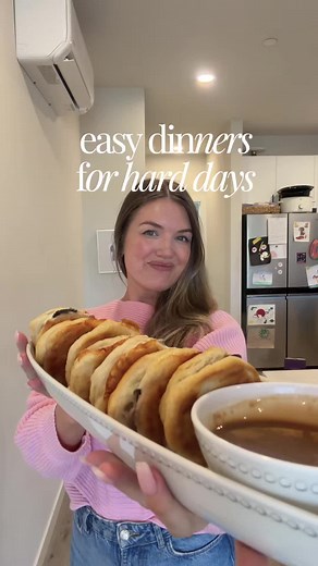 Easy Budget Dinner Ideas for Busy Moms
