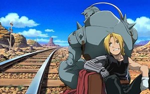 油管搬运钢炼OPED现场合集