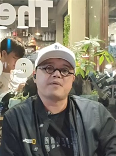 Buổi tối 24-12-25 p2 -Nhớ Noel Hà Nội 1972 - Bệnh viện Bạch Mai - Phố Khâm Thiên -#thanglongtv