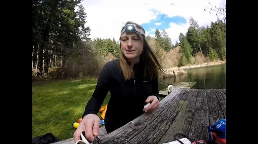Join GSOSW Outdoor Program Specialist Angie Madsen at Camp Arrowhead to learn about the Ten Essentials for hiking, camping and other ourdoor adventures! What do you need to be prepared in the outdoors? Watch this video to find out, then try it out yourself with an at-home activity found at https://www.girlscoutsosw.org/content/dam/oregon-sw-washington-/forms/Activity_Template_Outdoors_Ten_Essentials.pdf. Once you've completed the activity, share your Ten Essentials by posting a photo in the comm