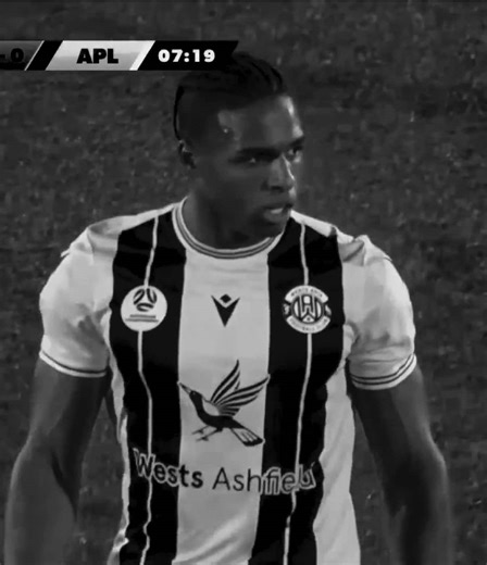 Create Soccer Edits Like a Pro!