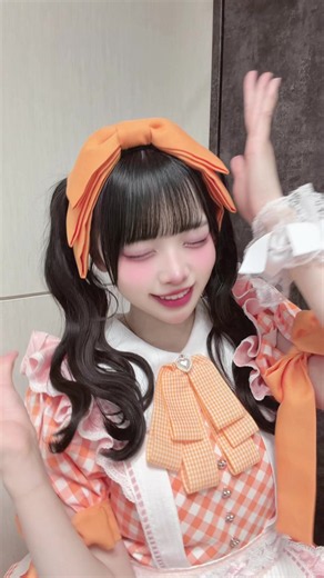 バレンタイン衣装2026｜iLiFE 小熊まむのかわいい衣装紹介
