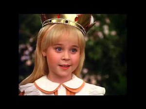 Emotions - Ann Jillian