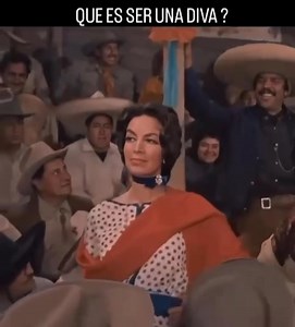 Que es ser una diva ? Hoy en día se ha deteriorado esa palabra y su significado aplicado actualmente a cualquiera que no cumple los criterios establecidos del significado de esta palabra. #mariafelix #diva #cinemexicano #ladoña #epocadeoro #mexicanauniversal #mariabonita #todasmisguerras #cinematography #mexico “María Félix para las nuevas generaciones” | MARIA FÉLIX: "TODAS MIS GUERRAS"