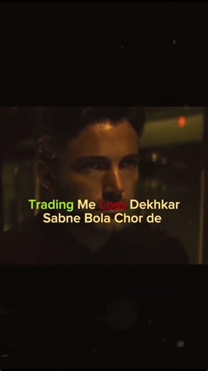 Trading with Karol sir 🤑🤑🤑🤑‪@LiveTradingWithKarol‬