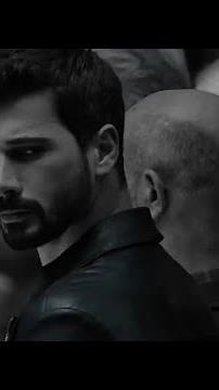 (2026) 🥹🖤Hüzün Dolu Türkçe Şarkı (أغنية تركية مليئة بالحزن)