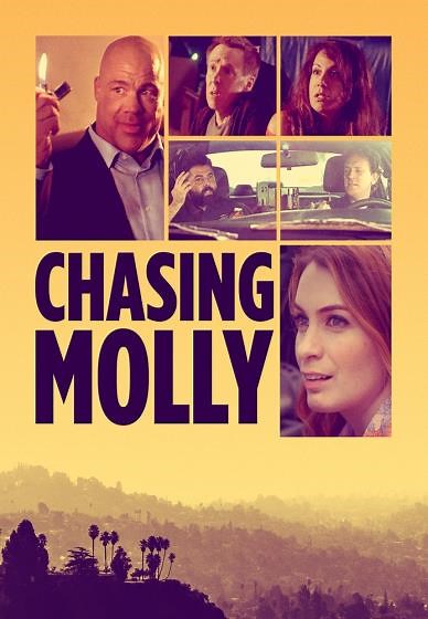 Chasing Molly