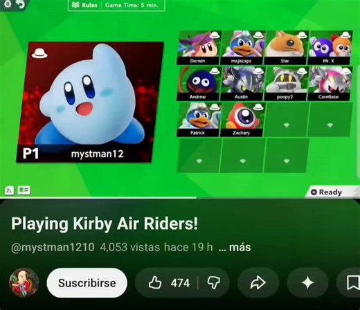 Does that mean they never actually got permission for baldi in precode? Besides the "oh you can just do whatever you want with baldi" attitude is exactly what pc2 wants to avoid which is why they're seeking a collaboration but I wouldn't recommend getting your hopes up this time