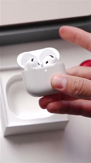 AirPods Pro 2nd Gen | Pure Sound | Premium Feel 🔥🎧..Price.. 1499 TK..WhatsApp: 01305263052