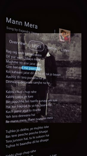 my edit vn code chahiye toh comment karo #vnvideoeditor #viralvideo #shortvideo