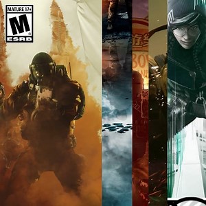 Rainbow Six Siege on Instagram: "🚨Y6S1 is now live on the Test Server🚨 👀Check out the video for a taste of what's available now. TS patch notes→ https://ubi.li/PA9fd Report TS issues @ http://r6fix.ubi.com/test-server"