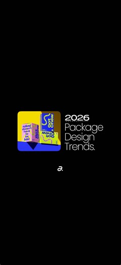 Innovative Packaging Trends Shaping 2026