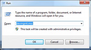 inf 드라이버 설치 방법 (Windows 10 / 7 / 8 / XP / Vista)-Driver Easy - 기술 팁