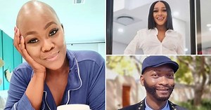 Showmax's 'Blood Psalms' dubbed "The best show ever created in Africa"