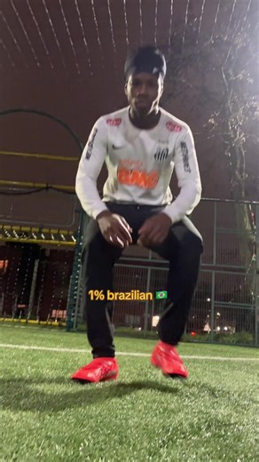 Mastering Brazilian Football Dribbling Techniques