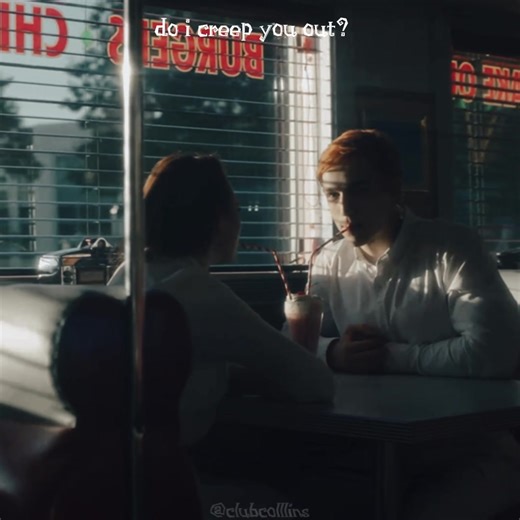 #jasonblossom: do i creep you out? happy new year from me and a man who haunts the narrative (he scared me so bad in season 4 when i first watched it so i consider making this character development) final post of 2025 and a thank you for 1000 followers even if it’s just a scrap edit ——————————————— #riverdale #riverdaleedit #jasonblossomedit