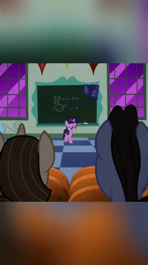 My Little Pony: A Heartwarming Exploration