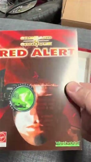 Για μυστες 😂❤️😎😜. Back to 90s! Westwood Red Alert Westwood Virginia