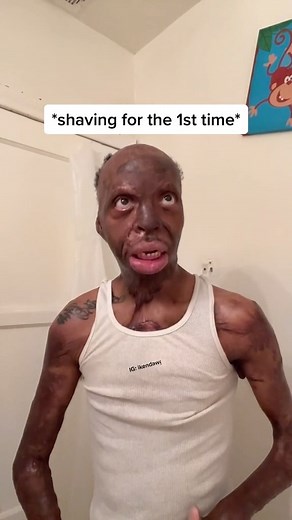 FunnyMike on Instagram: "I’m logging off 😂😂😂 this took me out"