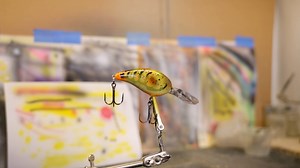 April Exclusive in the Norman Deep Little N St. Clair Chartreuse! 🔥There is only 600 available in the awesome color so you better act fast! Get Yours today at Lurenet! #Lurenet #Norman #DeepLittleN✅ | lurenet.com