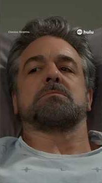 It's Time To Be Rid Of You | General Hospital (June 30th, 2026)
