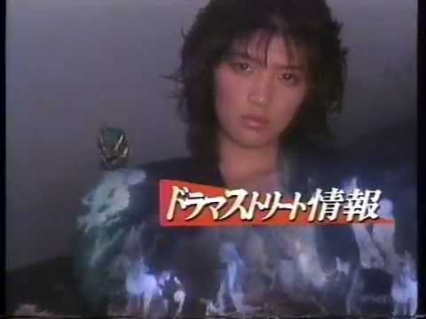 名探偵はひとりぼっち／木曜ドラマストリート（フジテレビ）