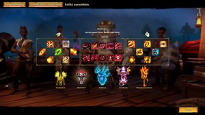 Die besten Builds & Klassen | Torchlight 3