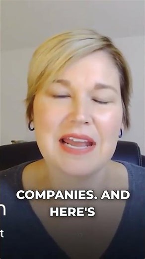 The #1 Leadership Mistake That's KILLING Your Business Growth